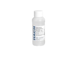 Solução De Cloritização Para Sensores De H2 312XX - 50 Ml - 29011GP - Orbisphere